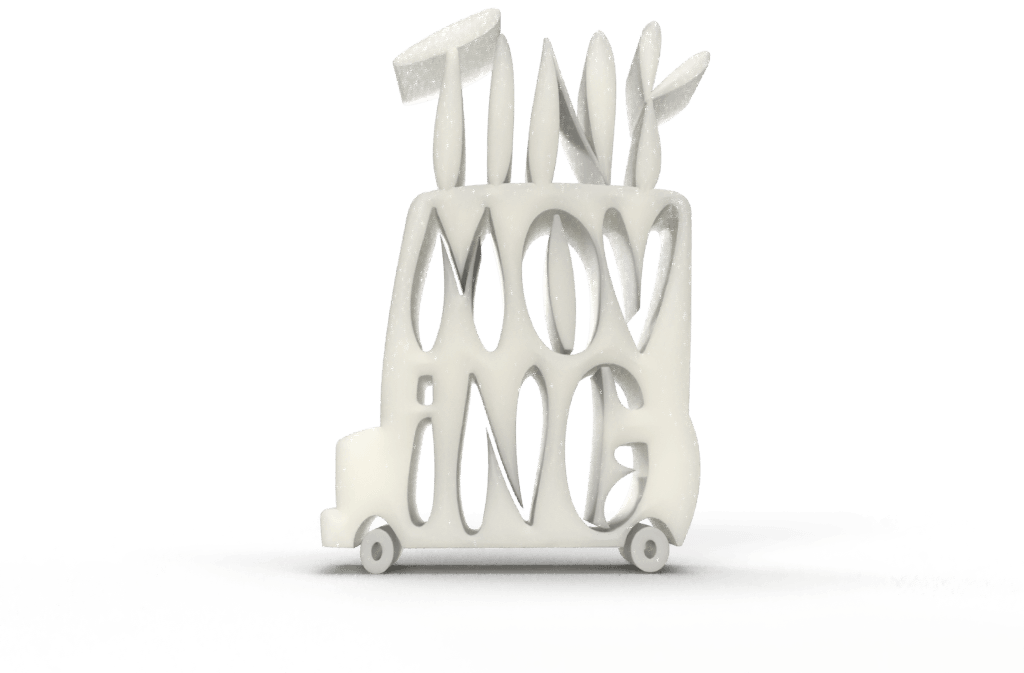 tiny-moving-3d-white